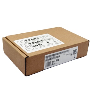 6AV2123-2DB03-0AX0 6AV2123-2DB03-0AX0 ตัวควบคุม HMI PLC KTP700 Basic DP หน้าจอสัมผัส TFT ขนาด 7 นิ้ว 6AV2123-2DB03-0AX0 - Product Image 6