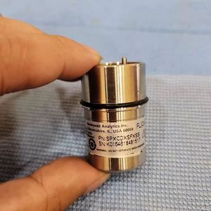 Sensor de Gas Combustible y Sulfuro de Hidrógeno Sensepoint XCD Original de Honeywell SPXCDXSG1SS, 90 Días de Garantía, Certificado ROHS para Gas - Product Image 6