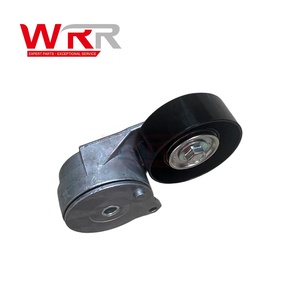 Tendicinghia Automatico WRR 11955-3RC0A per Nissan Tiida Sylphy X-Trail Qashqai J11 Pulsar <span class=keywords><strong>Renault</strong></span> <span class=keywords><strong>Kadjar</strong></span> Infiniti - Product Image 6