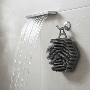 Ilicono-bomba de aire de alta resistencia <span class=keywords><strong>para</strong></span> coche, herramienta de enfriamiento <span class=keywords><strong>para</strong></span> auto - Product Image 1