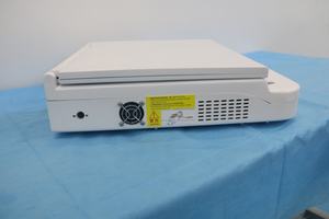 <span class=keywords><strong>SHREK</strong></span> Usine Fabrication Hystéroscope Portable HD Endoscope Caméra Unité 17 ''Gw605 - Product Image 5