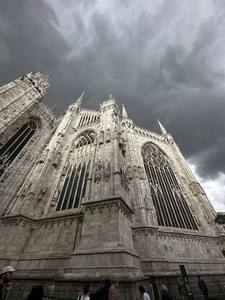 Мраморная плита SH STONE Luxury Church Wall, оптовая продажа, натуральный мрамор Arabescato Rosso <span class=keywords><strong>Pink</strong></span> Rosa из Португалии, цены для стен и пола - Product Image 6