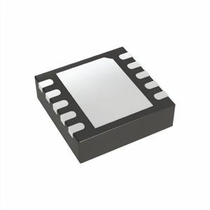 MLX90412GLW-BZZ-042-RE Comprar en Línea Componentes Electrónicos Originales Servicio Integral Gestión de Energía (PMIC) 10 DFN Exposed Pad - Product Image 1