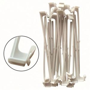 Wholesale Japanese Car <b>Flags</b> 12 X 18 Inch Double Stitch Window Clip Banner for Car Trucks Outdoor Decoration - Product Image 6