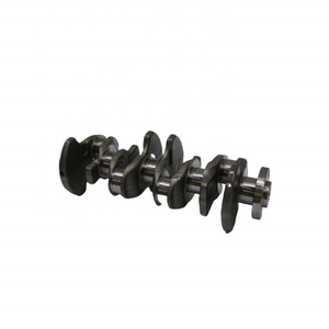 Ventas directas de fábrica de piezas de automóviles Repuestos de motor L2E15M CE15F Cigüeñal para líder Ldeal <span class=keywords><strong>Changfeng</strong></span> - Product Image 2