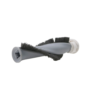 Cepillo principal para aspiradora de mano Xiaomi Mijia 1C <span class=keywords><strong>Dreame</strong></span> V9 V10 <span class=keywords><strong>V9P</strong></span> V11 - Product Image 4
