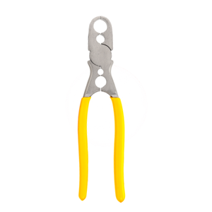 ประแจยืดท่อทองแดง Tesmo รุ่น TS-615 เครื่องมือประปาเหล็กอัลลอยสำหรับท่อแอร์ - Product Image 6