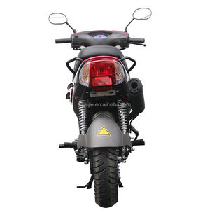 Venta caliente <span class=keywords><strong>mini</strong></span> <span class=keywords><strong>125cc</strong></span> 120cc dirt bike motos <span class=keywords><strong>cross</strong></span> Offroad Cub motocicleta underbone motor bike - Product Image 6