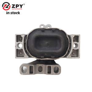 Supports moteur ZPY 1J0199262CM Pro pour <span class=keywords><strong>Volkswagen</strong></span> Bora 1.6t, pièces d'<span class=keywords><strong>origine</strong></span> de haute qualité, supports moteur - Product Image 2