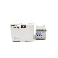 Lector de Códigos de Barras y QR Portátil HR-100B, USB, Bluetooth, para Logística de Almacén, Inventario, Escaneo Móvil, Nuevo y Original