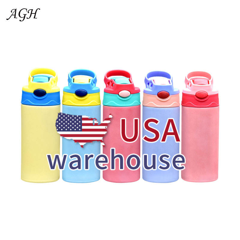 การเปลี่ยนสีด้วยรังสียูวี