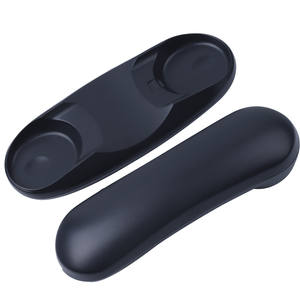 <span class=keywords><strong>Téléphone</strong></span> professionnel suspendu au mur, circuit analogique avec carte Sim, vente en gros, - Product Image 5