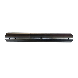Axe vertical de rotule de direction Doosan D110S5 D160S5 pour chariot élévateur diesel, pièce de rechange A141105 - Product Image 2