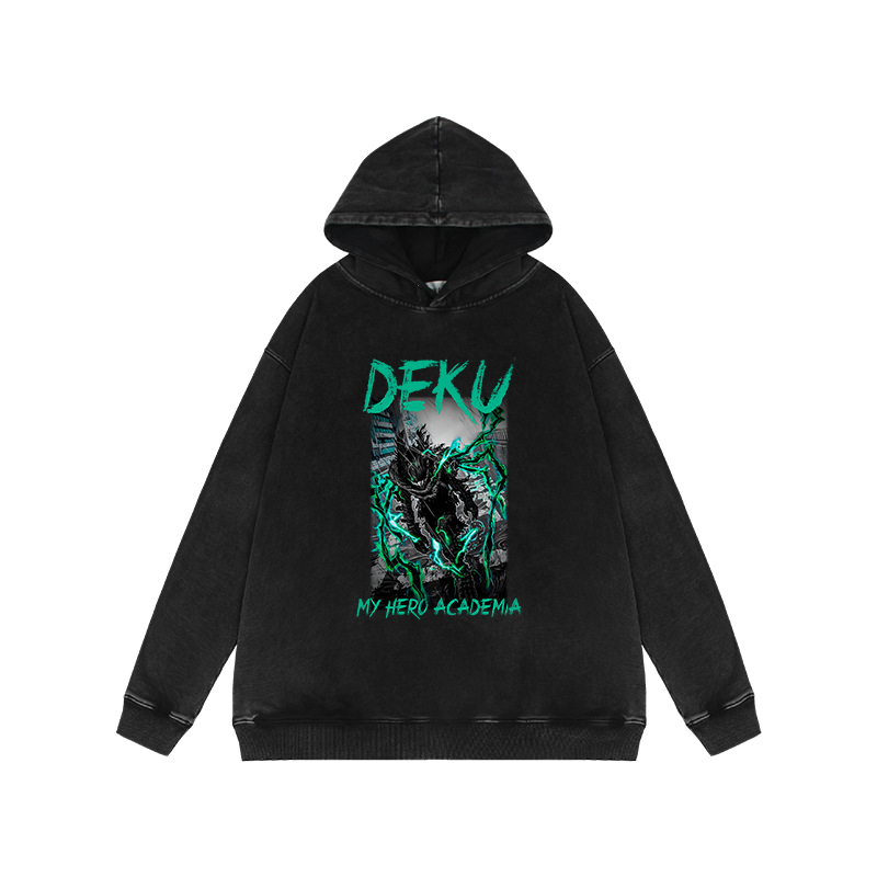 1 Black