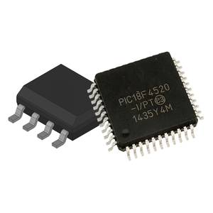 9DBL0242CKILF 9DBL0242C 2 O/P 3.3V PCIE BUF Z Diseñado Especialmente para Circuitos Integrados de Reloj/Temporización de Aplicación Específica - Product Image 1