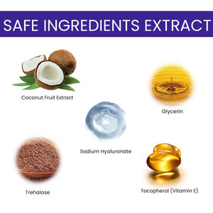 Hot Selling Breast Enhancement Capsule Big Breast Tablet Fuller Boobs Lifting Tablet Sex Toys Produtos seguros para mulheres adultas Cuidados - Product Image 6