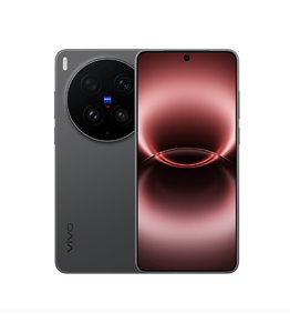 NOUVEAU 2026 – Téléphone portable vivo X300 Ultra 5G en promotion, écran 120Hz, processeur Octa Core, charge rapide, double SIM - Product Image 2