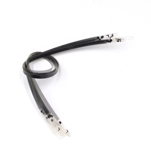 Boma.ltd แถบฟิล์ม QC3-3935-000ร่องตัวเข้ารหัสสำหรับ <span class=keywords><strong>Canon</strong></span> PIXMA G1000 G1010 G2000 G2010 G3000 G3010 G4000 G3800 G4800 G4010 - Product Image 6