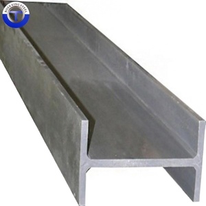 เหล็กเอชบีมคุณภาพสูง BKS MILL รุ่น H, เหล็กเอชบีม, เหล็กไอบีม, เหล็กเอชบีม S275jr - Product Image 3
