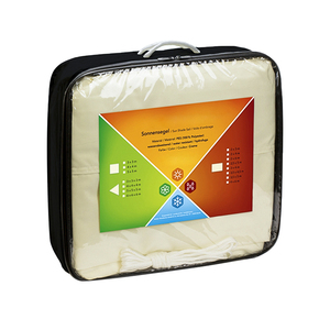 Xe công viên bóng râm buồm Sun <span class=keywords><strong>Shadow</strong></span> buồm vuông canopy vải rắn ngoài trời Sun Shade Sail cho <span class=keywords><strong>Patio</strong></span> vườn cơ sở - Product Image 6