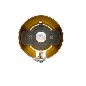 Fuoco-Acero produttore nuovo arancione <span class=keywords><strong>lanterna</strong></span> a <span class=keywords><strong>gas</strong></span> ultralight campeggio <span class=keywords><strong>lanterna</strong></span> - Product Image 6