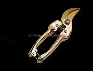 2017 pequeña orden disponible profesional jardín <span class=keywords><strong>sometido</strong></span> corte hecho en China - Product Image 2