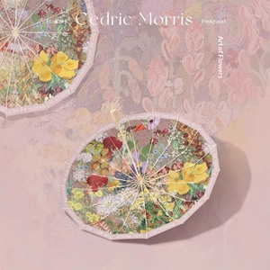 <span class=keywords><strong>ร</strong></span>่มกันฝนแบบใส <span class=keywords><strong>ร</strong></span>่มพับได้สไตล์วินเทจสำห<span class=keywords><strong>ร</strong></span>ับผู้หญิง <span class=keywords><strong>ร</strong></span>่มกันแดดคุณภาพสูง ด้ามจับไม้เนื้อแข็ง สำหรับวันแดดดี - Product Image 2