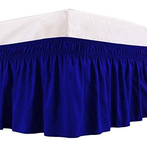 รอยัลบลู