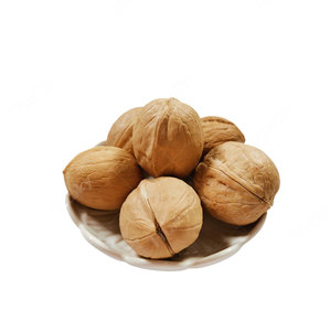 Fournitures de <span class=keywords><strong>noyer</strong></span> Nature, nouveau, <span class=keywords><strong>prix</strong></span> <span class=keywords><strong>du</strong></span> marché - Product Image 2