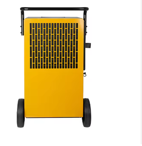 Deshumidificador Industrial de 60L/D, Nuevo Color, Nuevo Producto, Deshumidificador Comercial, Deshumidificador para Almacenes - Product Image 2