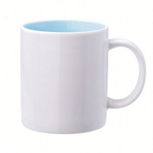 Tazas de Café de Color Sólido al por Mayor, Regalos Publicitarios y Tazas de Cerámica - Product Image 3