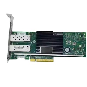 แรมเซิร์ฟเวอร์ขายดี 727055-B21 32GB Dual Rank X4 DDR4-2933 CAS--- Registered Smart Flash Memory Kit มีสินค้าในสต็อก - Product Image 1