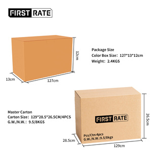 <span class=keywords><strong>Kit</strong></span> <span class=keywords><strong>de</strong></span> pompe <span class=keywords><strong>de</strong></span> puisard utilitaire portable sans fil 32L Pompe <span class=keywords><strong>de</strong></span> transfert <span class=keywords><strong>de</strong></span> bâton alimentée par batterie 18V pour <span class=keywords><strong>jardin</strong></span>/cale/puits/barils <span class=keywords><strong>de</strong></span> pluie - Product Image 5