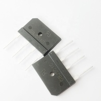 Redresseur GBJ DIODE 5010 DIP-4 GBJ5010
