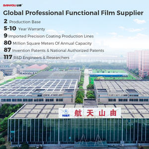 <span class=keywords><strong>Prix</strong></span> usine voiture couleur TPU PPF Film changement de couleur auto-cicatrisant vinyle Protection PPF voiture Film Wrap - Product Image 5