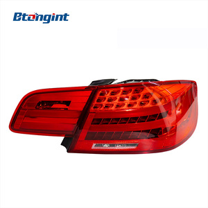 <span class=keywords><strong>Feux</strong></span> de travail à <span class=keywords><strong>LED</strong></span> adaptés aux systèmes d'éclairage automobile <span class=keywords><strong>Feux</strong></span> <span class=keywords><strong>arrière</strong></span> à <span class=keywords><strong>LED</strong></span> <span class=keywords><strong>BMW</strong></span> E92 M3 325i 330i <span class=keywords><strong>Feux</strong></span> <span class=keywords><strong>arrière</strong></span> coupé à deux portes - Product Image 1