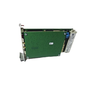 Controladores Dedicados PLC <span class=keywords><strong>PAC</strong></span> Emerson A6370D 6500 <span class=keywords><strong>Classic</strong></span> Systems - Product Image 5