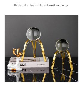 Características Principales de la Decoración del Hogar: Por favor, indique si necesita asistencia con productos específicos. Se aceptan cualquier tipo de preguntas no relacionadas. - Product Image 5