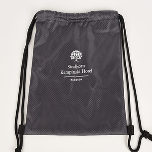 600D Polyester với mô hình bóng đá và dày <span class=keywords><strong>PP</strong></span> dây kéo túi - Product Image 2