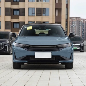 Nuovi Arrivi Veicoli Usati 2025 Integra Hatchback 240Turbo Edizione Champion Manuale Benzina - Product Image 6