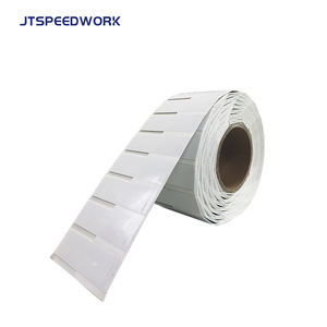 JT-K8025 <span class=keywords><strong>RFID</strong></span> 스티커 라벨 스티커 스티커 <span class=keywords><strong>Gps</strong></span> 추적 UHF 가격표 칩 장거리 <span class=keywords><strong>RFID</strong></span> 스티커 태그 - Product Image 5
