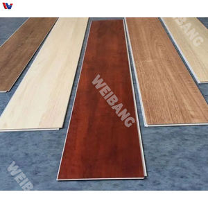 Panneau de terrasse antidérapant en EVA imperméable à fort trafic pour bateau/yacht/kayak avec un design moderne et une installation à emboîtement - Product Image 3