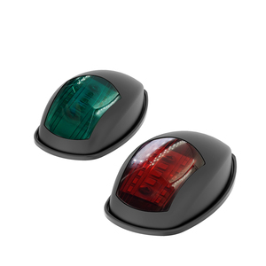 <span class=keywords><strong>Feux</strong></span> latéraux 12V 24V pour ponton, éclairage <span class=keywords><strong>de</strong></span> yacht, <span class=keywords><strong>feux</strong></span> <span class=keywords><strong>de</strong></span> <span class=keywords><strong>navigation</strong></span> <span class=keywords><strong>LED</strong></span> pour <span class=keywords><strong>bateau</strong></span> marin - Product Image 3