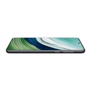 Nouveauté - Smartphone 5G à prix avantageux pour Mate 60, débloqué, processeur Déca-Core, écran OLED 120Hz, charge rapide 120W, 12/512 Go, 6,7 pouces - Product Image 5