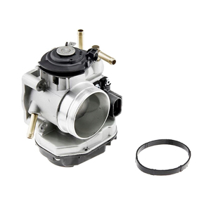 Oem hiệu suất cao cơ thể ga cho Audi <span class=keywords><strong>036133062l</strong></span> 036133062b - Product Image 1