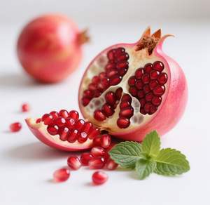 <span class=keywords><strong>Collagène</strong></span> liquide sur mesure pour femmes, 30 sachets <span class=keywords><strong>de</strong></span> pêche |   <span class=keywords><strong>Collagène</strong></span> <span class=keywords><strong>Verisol</strong></span> 2500 mg avec biotine, CoQ10 <span class=keywords><strong>et</strong></span> <span class=keywords><strong>vitamine</strong></span> <span class=keywords><strong>C</strong></span> - Product Image 3