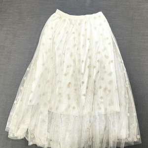 W009-2 gaya Modern gaun gaya campuran wanita rok sifon musim panas bekas pakaian untuk dijual - Product Image 4