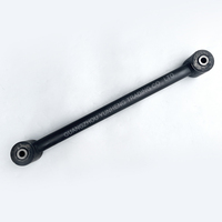 Bras de suspension inférieur arrière 52060021AF pour Jeep Wrangler 2007-2017 52060021AD 52060021AE 52060021