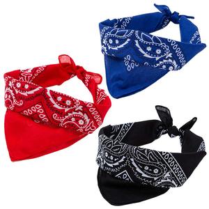 90s Rocker Costume Accessoires Ensemble Halloween Punk Perruque Heavy Metal Disco Party Hommes Rock Perruque Rockstar Performance Wear - Product Image 5