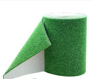 Tappeti in Polipropilene Tengka 2.6mm per Estrazione dell'Oro, Coperture per Miniere d'Oro - Product Image 2